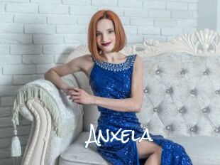 Anxela