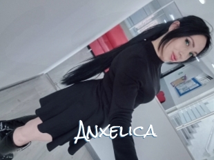 Anxelica
