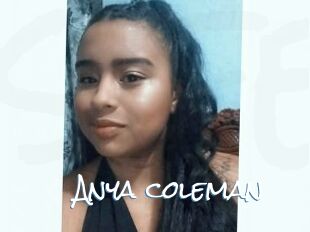 Anya_coleman