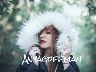 Anyagoffman