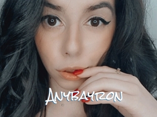 Anybayron