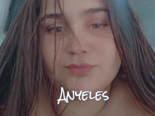 Anyeles