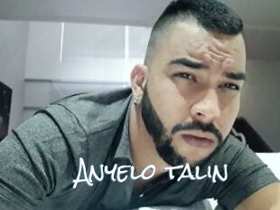 Anyelo_talin