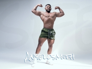 Anyelosmith