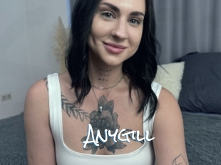 Anygill
