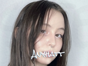 Anyhatt