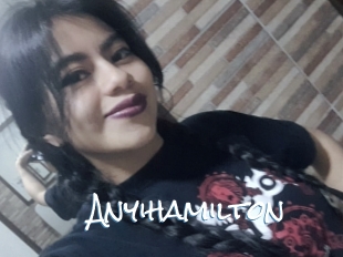 Anyihamilton