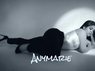 Anymarie
