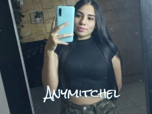 Anymitchel