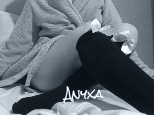 Anyxa