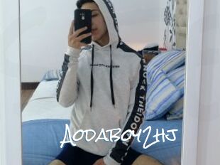 Aodaboy2hj