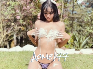 Aome177
