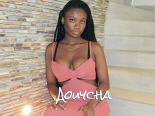 Aouycha