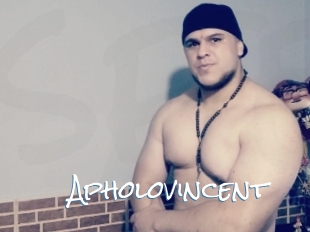 Apholovincent