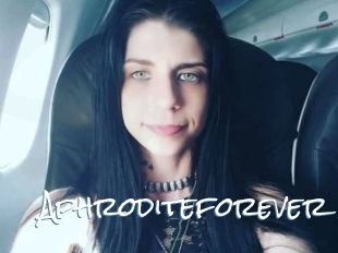Aphroditeforever