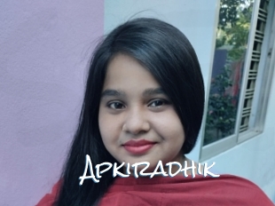 Apkiradhik