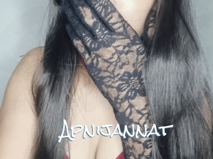 Apnijannat