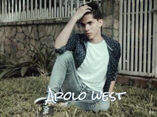 Apolo_west