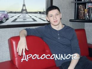 Apoloconnor