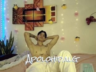Apolohidalg