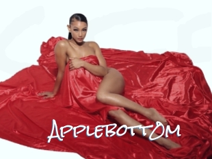 Applebott0m