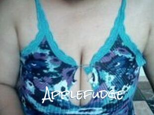 Applefudge
