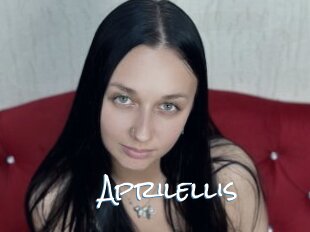 Aprilellis