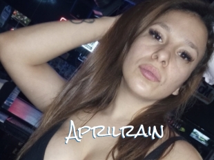 Aprilrain