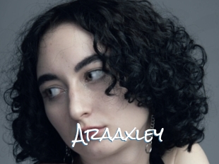 Araaxley