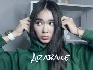 Arabaile