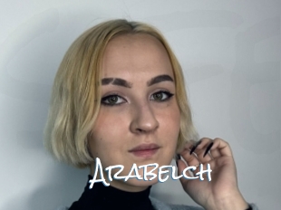 Arabelch