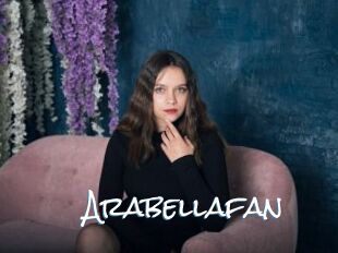 Arabellafan