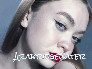 Arabridgewater