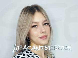Aracanterbury