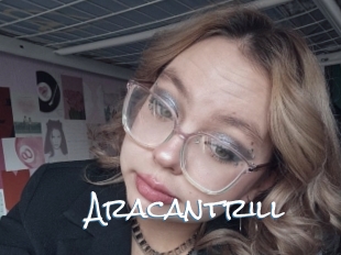 Aracantrill