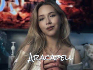 Aracapell