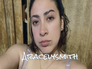 Aracelysmith