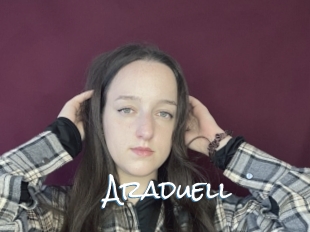 Araduell