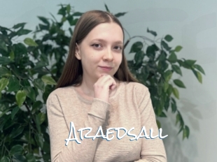 Araedsall
