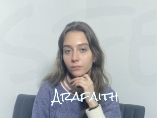 Arafaith