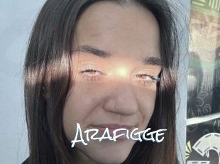 Arafigge