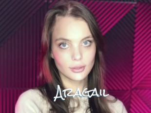 Aragail