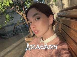 Aragary