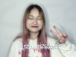 Aragibbard