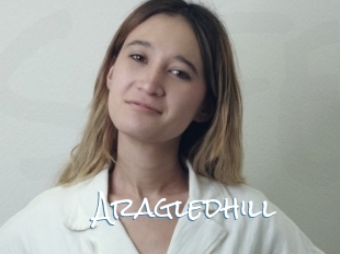 Aragledhill