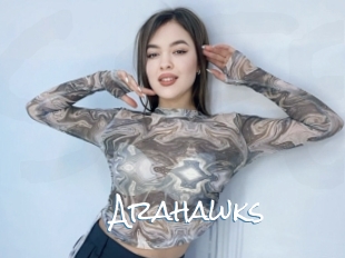 Arahawks