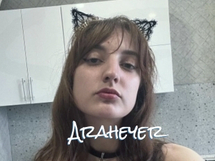 Araheyer