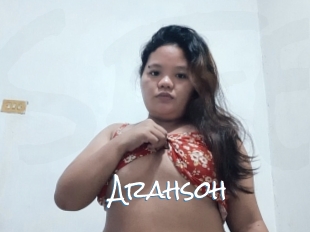 Arahsoh