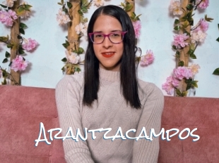 Arantzacampos