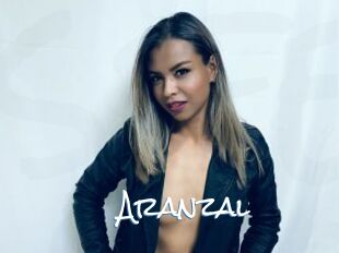 Aranzal